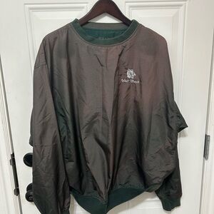 Wolf Creek Reversible Men’s Jacket/Shirt
Gear For Sports